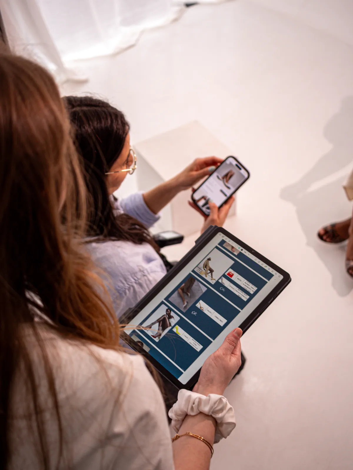 Prime Export - Imagem 7